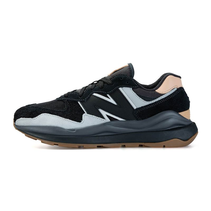 Tenis-New-Balance-5740-Masculino