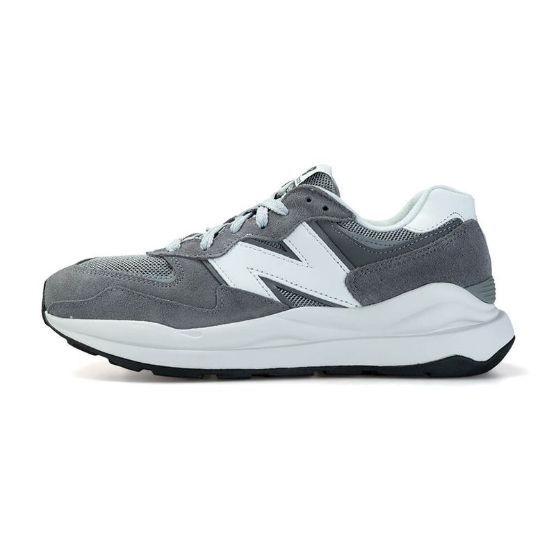 Tenis-New-Balance-5740-Masculino