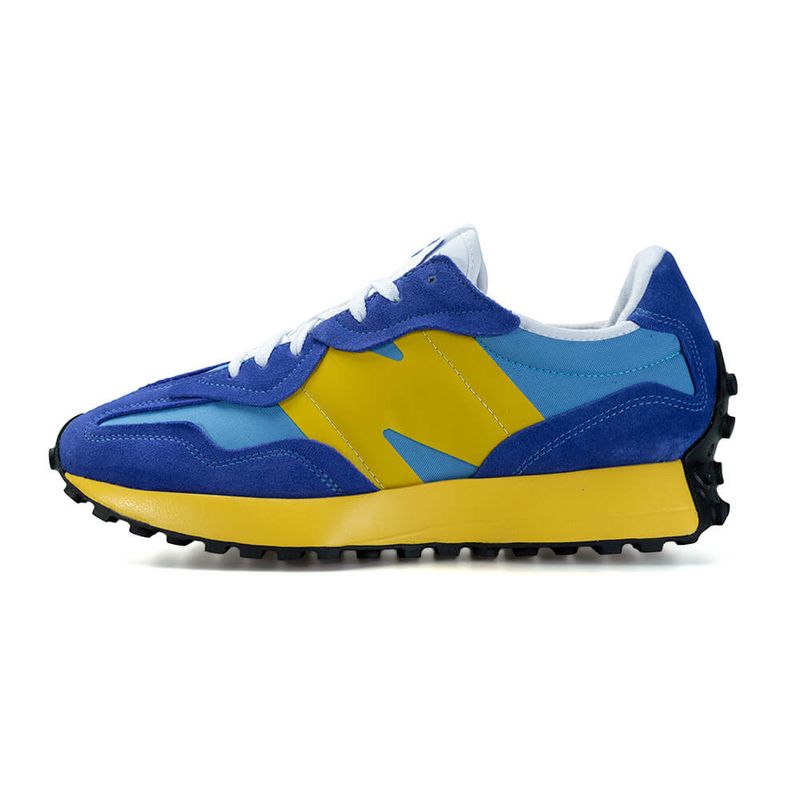 Tenis-New-Balance-327V1