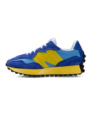 Tênis New Balance 327V1