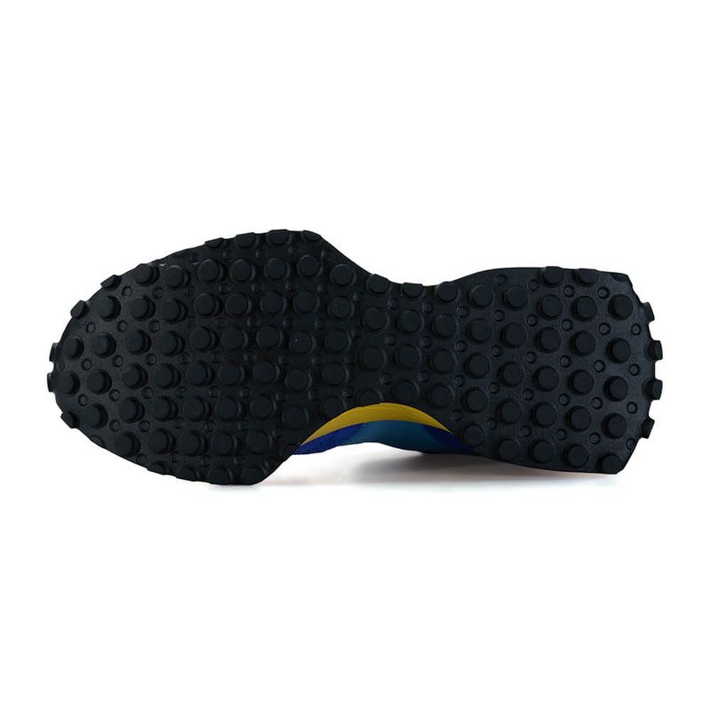 Tenis-New-Balance-327V1
