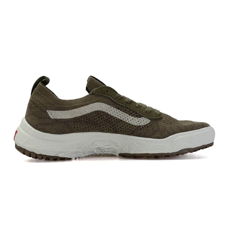 Tenis-Vans-Ultrarange-VR3