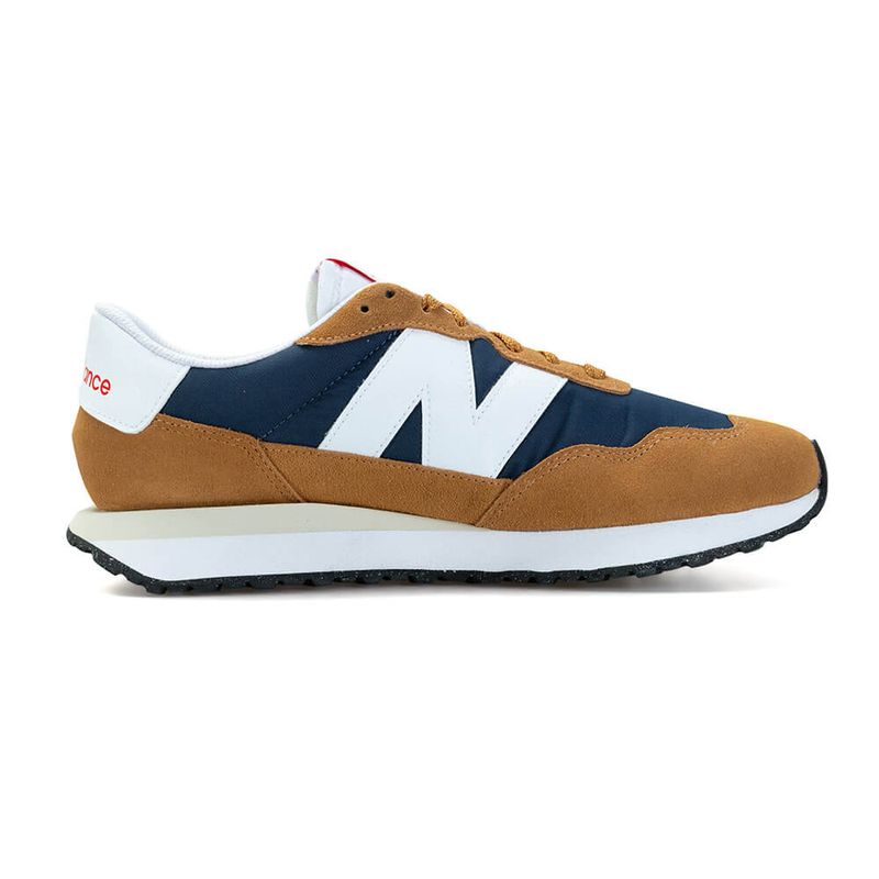 Tenis-New-Balance-237V1-Masculino