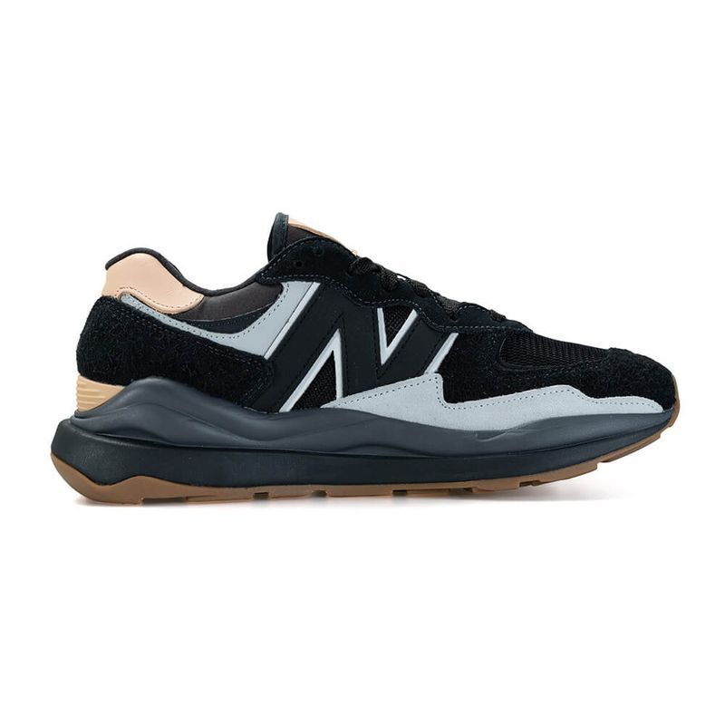 Tenis-New-Balance-5740-Masculino