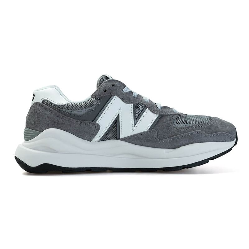 Tenis-New-Balance-5740-Masculino