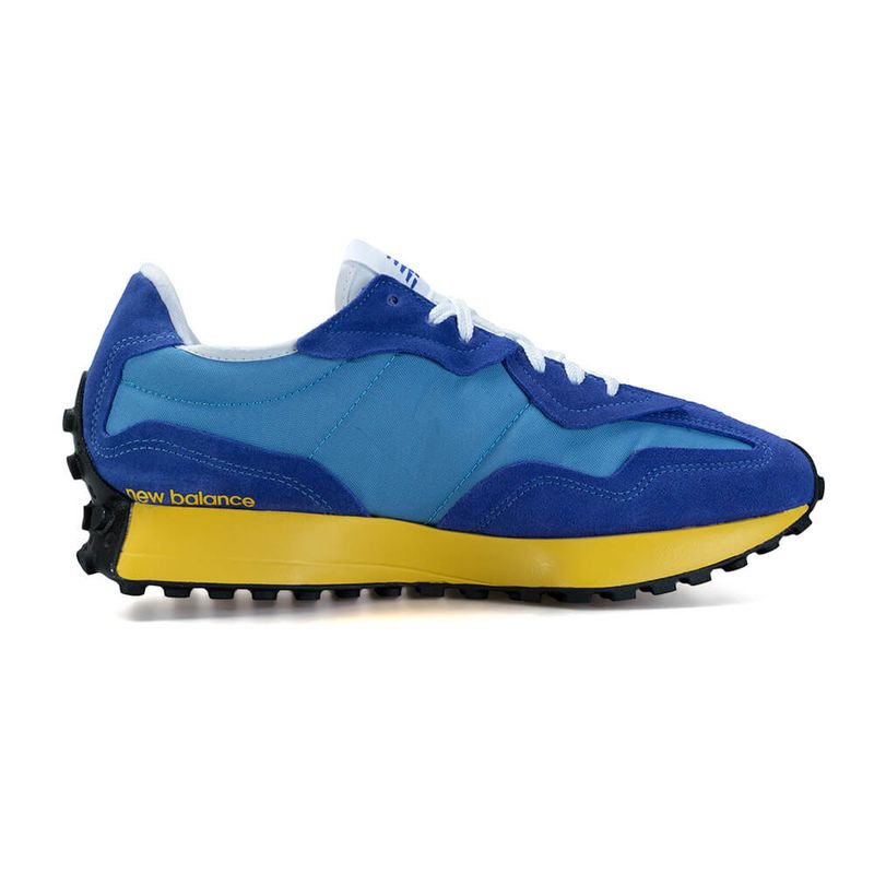 Tenis-New-Balance-327V1