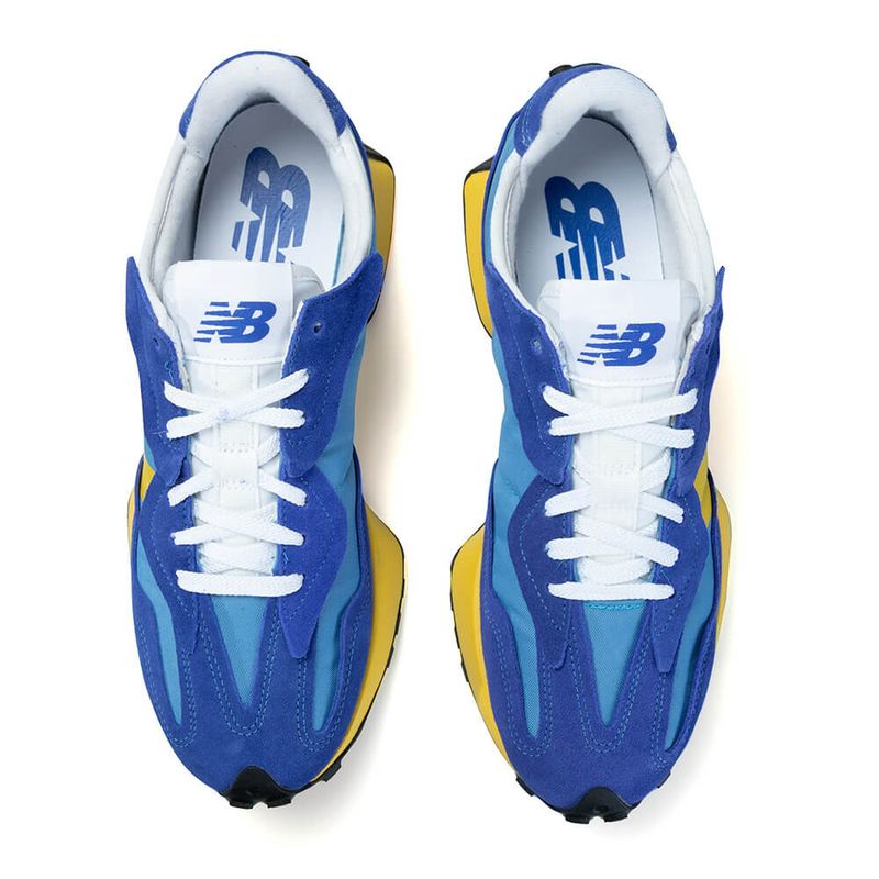 Tenis-New-Balance-327V1