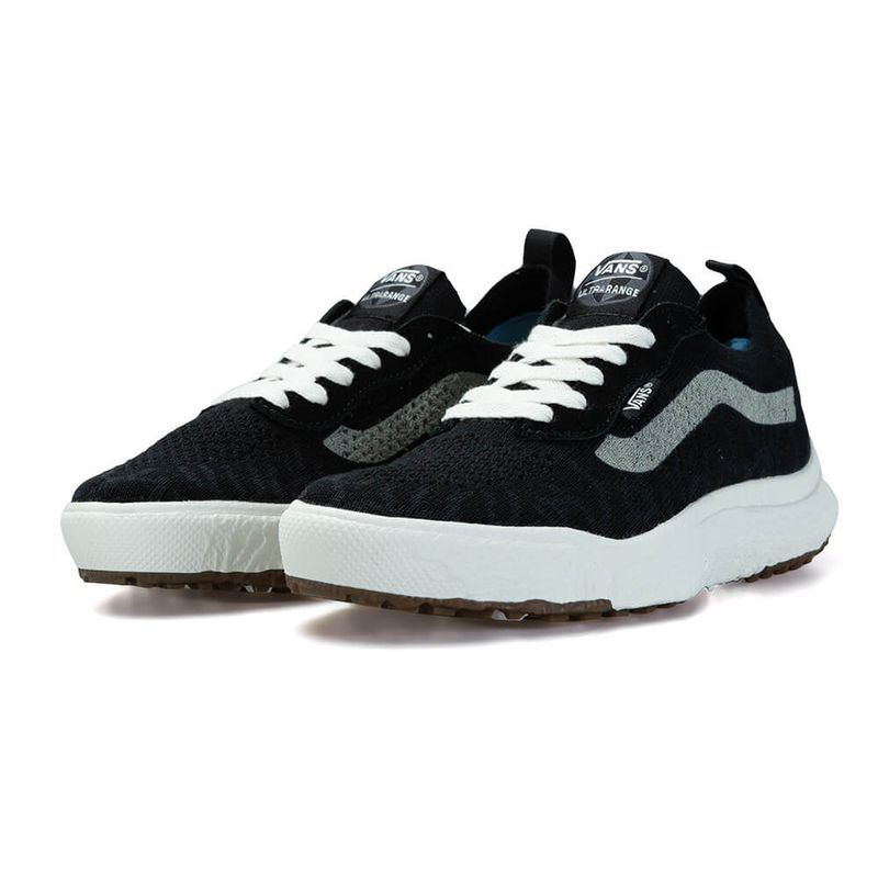 Tenis-Vans-Ultrarange-VR3