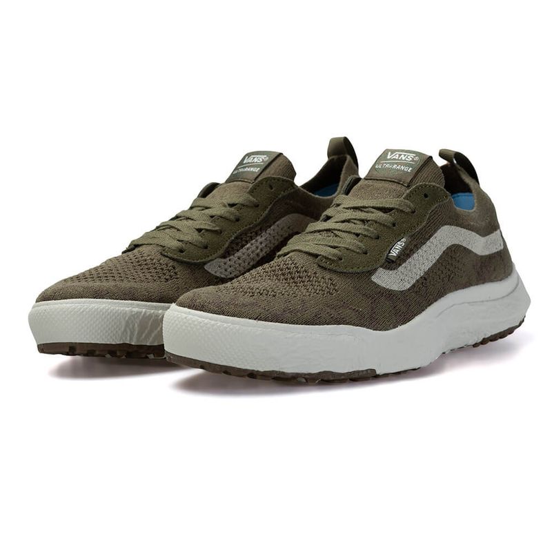 Tenis-Vans-Ultrarange-VR3