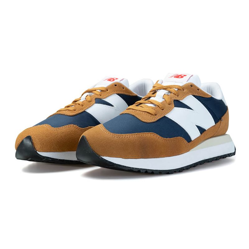 Tenis-New-Balance-237V1-Masculino