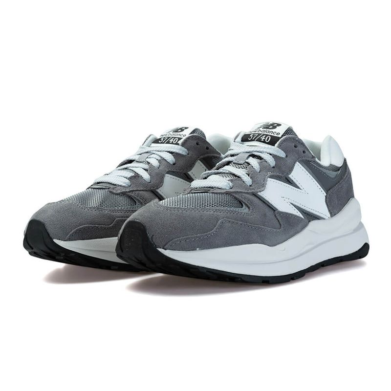 Tenis-New-Balance-5740-Masculino