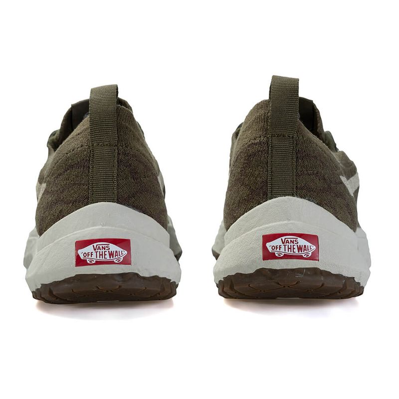 Tenis-Vans-Ultrarange-VR3