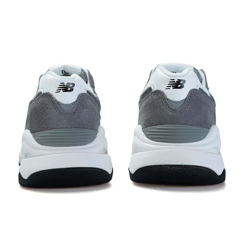 Tenis-New-Balance-5740-Masculino