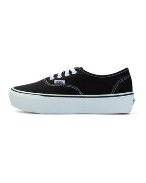 Tênis Vans Authentic Platform 2.0 Feminino