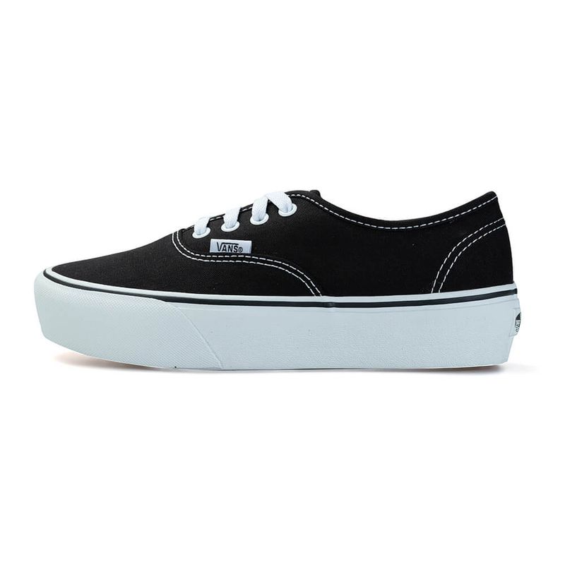 Tenis-Vans-Authentic-Platform-2.0-Feminino