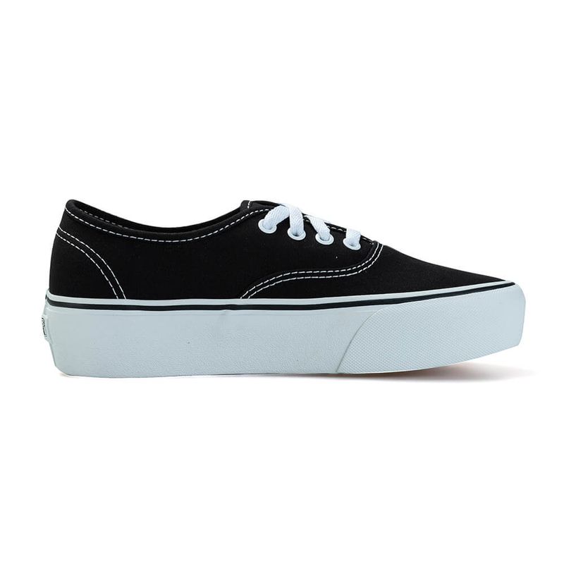 Tenis-Vans-Authentic-Platform-2.0-Feminino