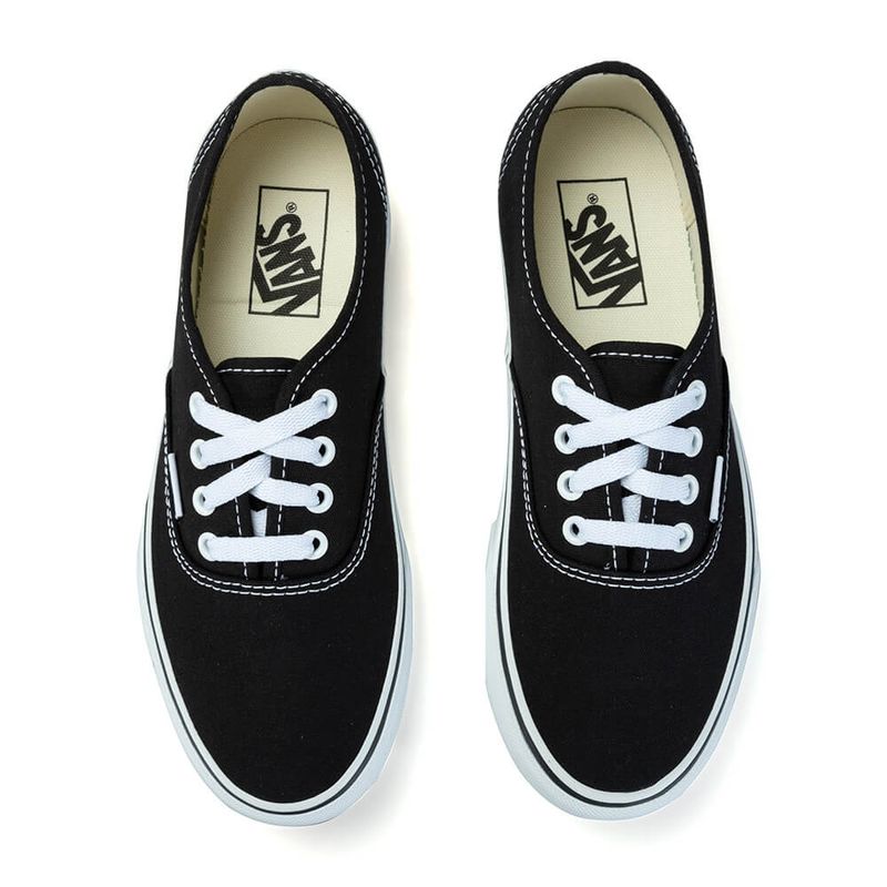 Tenis-Vans-Authentic-Platform-2.0-Feminino