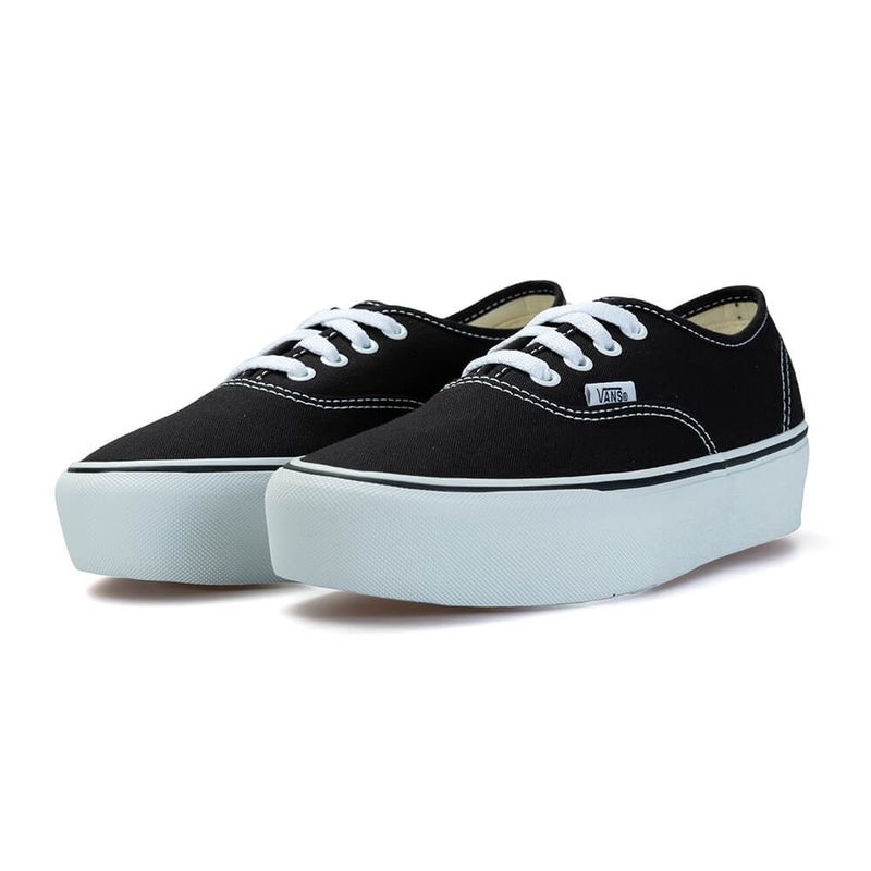 Tenis-Vans-Authentic-Platform-2.0-Feminino