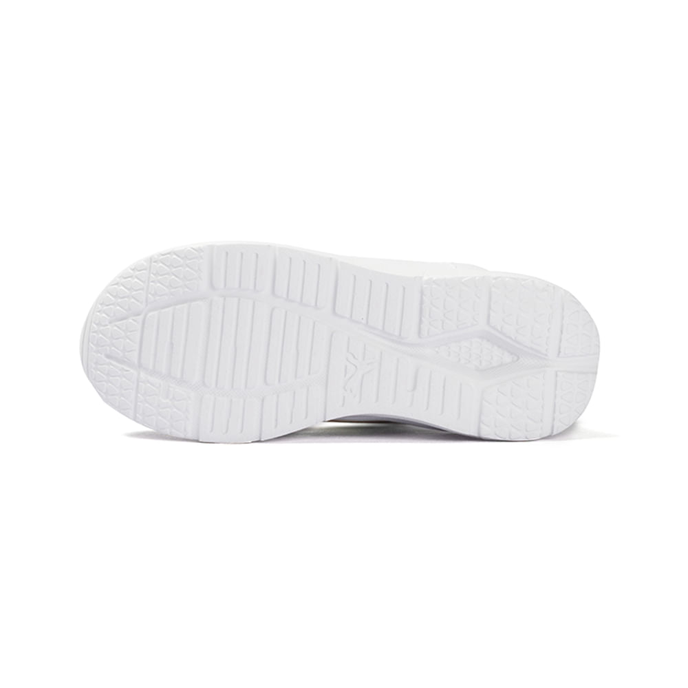 Tenis-Puma-Wired-Run-Slip-On-PS-BDP-Infantil