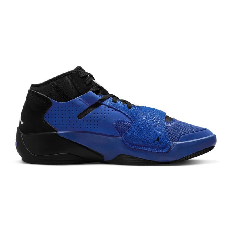 Tenis-Jordan-Zion-2-Masculino