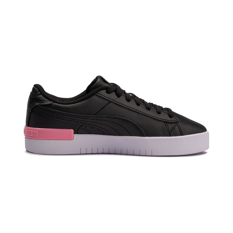 Tenis-Puma-Jada-PS-Infantil