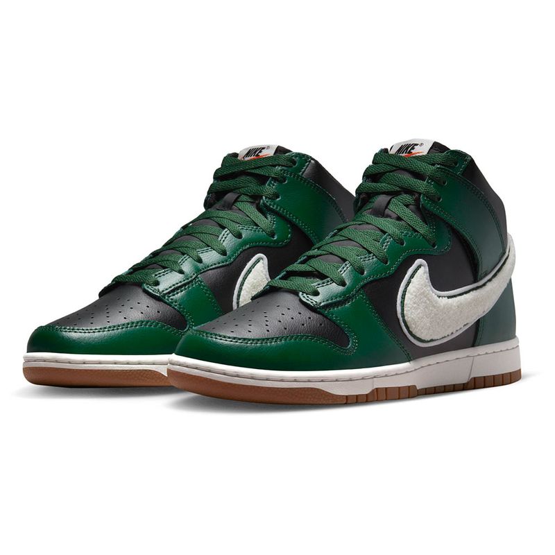 Tenis-Nike-Dunk-Hi-Retro-Swoosh-Masculino