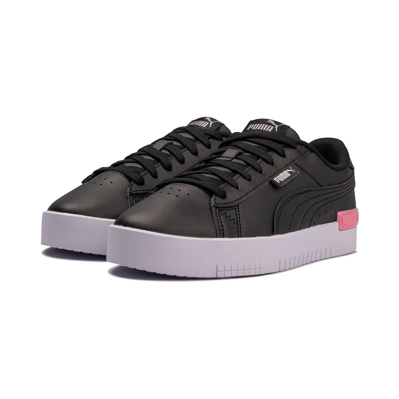 Tenis-Puma-Jada-PS-Infantil