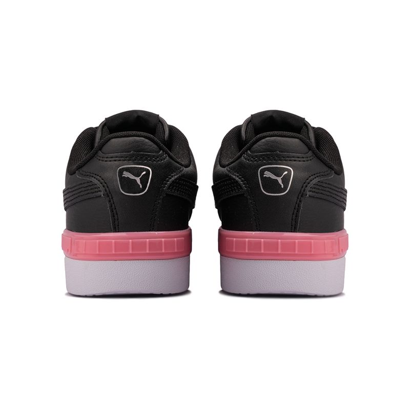 Tenis-Puma-Jada-PS-Infantil