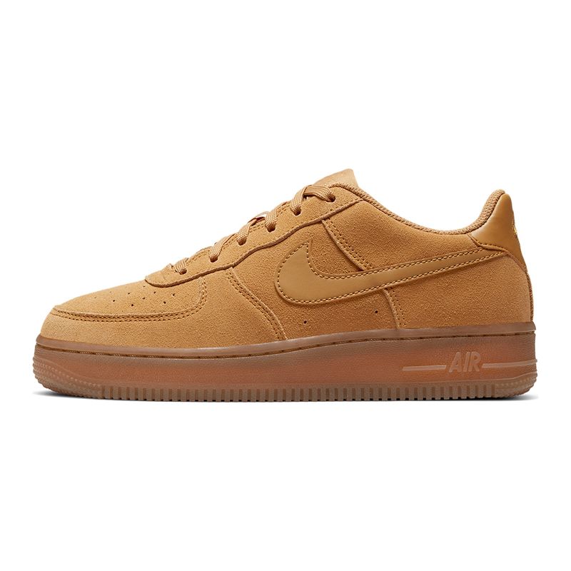 Tenis-Nike-Air-Force-1-LV8-GS-Infantil