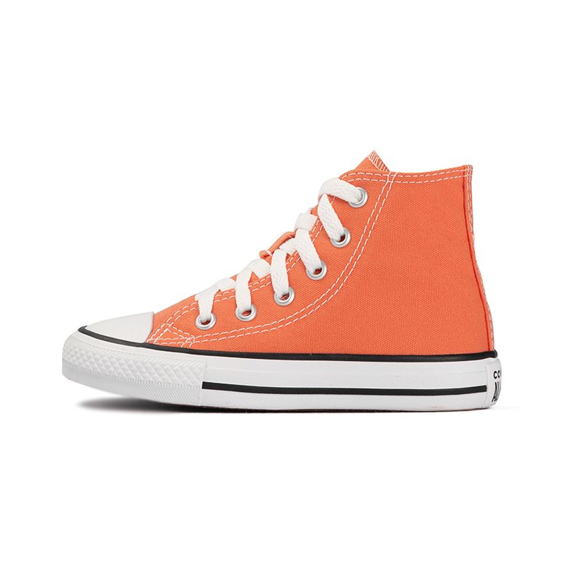 Tenis-Converse-Chuck-Taylor-All-Star-Season-PS-Infantil