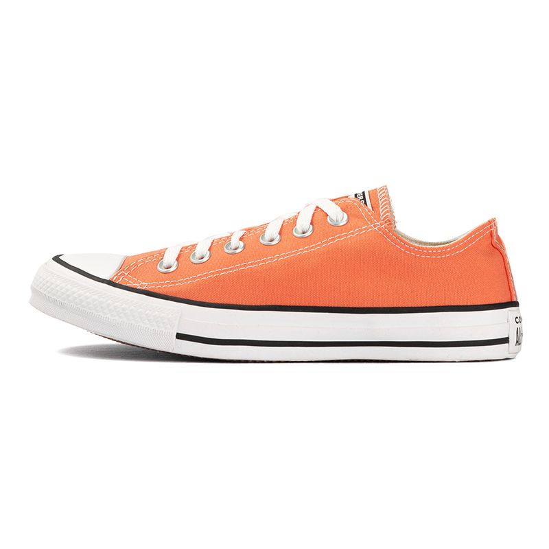 Tenis-Converse-All-Star-Chuck-Taylor-GS