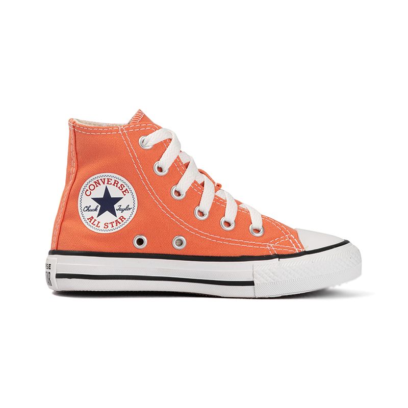 Tenis-Converse-Chuck-Taylor-All-Star-Season-PS-Infantil