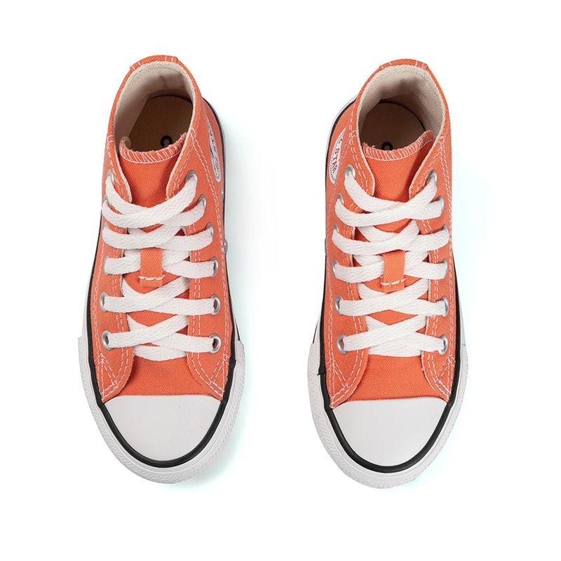 Tenis-Converse-Chuck-Taylor-All-Star-Season-PS-Infantil