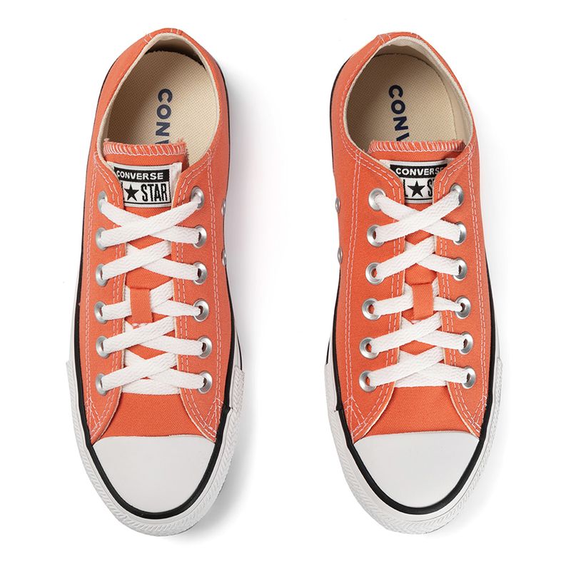 Tenis-Converse-All-Star-Chuck-Taylor-GS