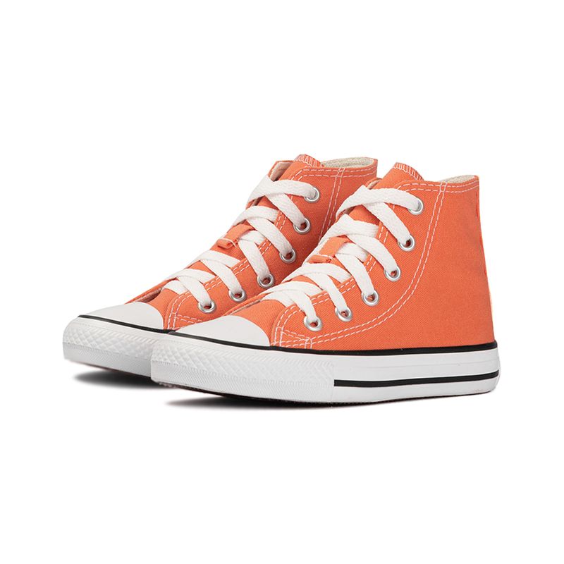 Tenis-Converse-Chuck-Taylor-All-Star-Season-PS-Infantil