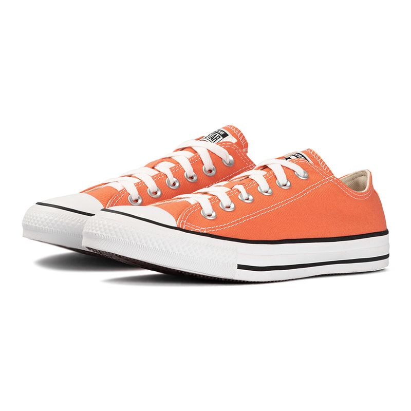 Tenis-Converse-All-Star-Chuck-Taylor-GS