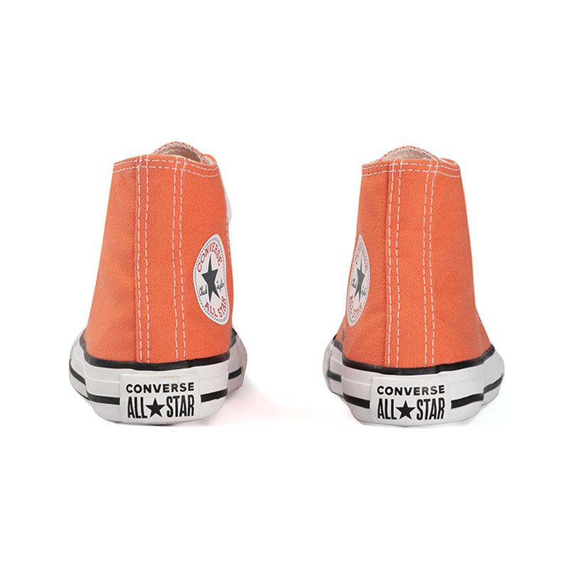 Tenis-Converse-Chuck-Taylor-All-Star-Season-PS-Infantil