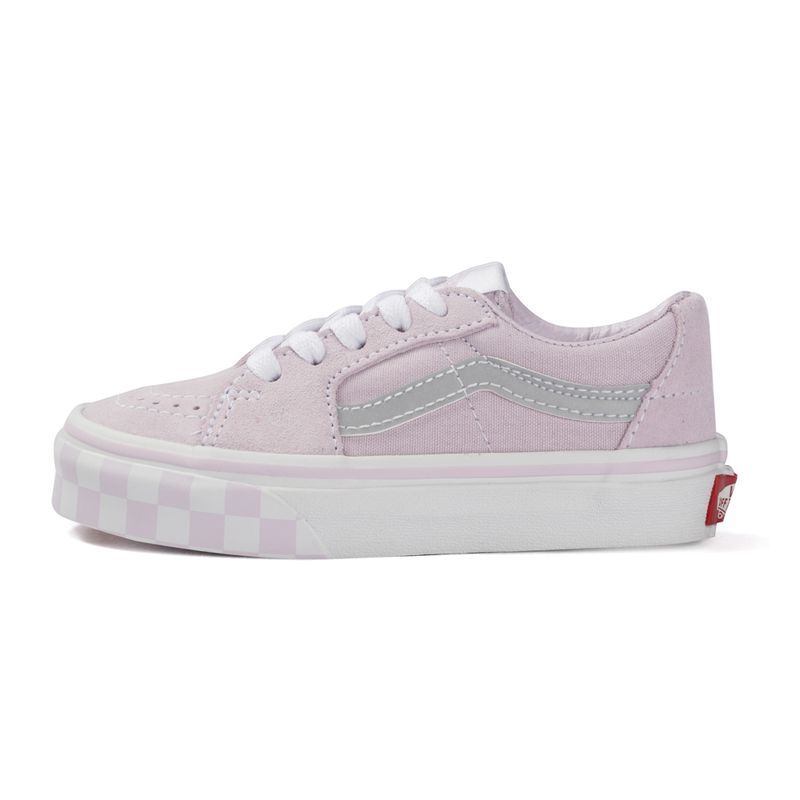 Tenis-Vans-Sk8-Low-PS-Infantil