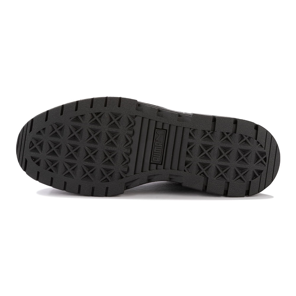 Tenis-Puma-Mayze-SD-x-Dua-Lipa-Feminino