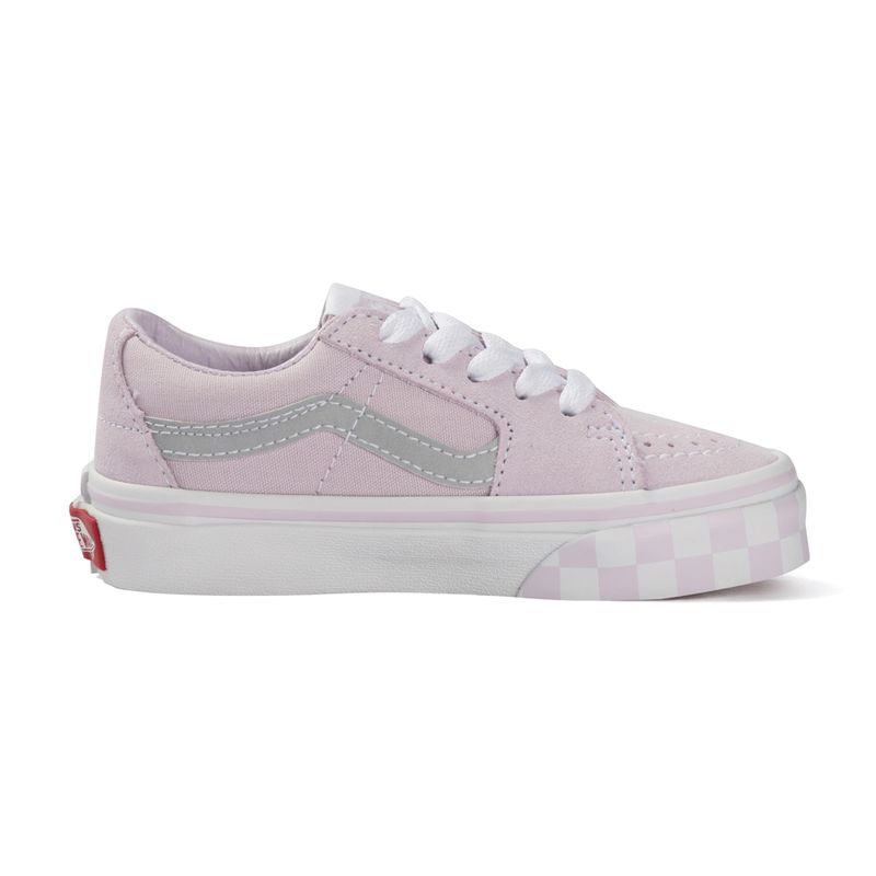 Tenis-Vans-Sk8-Low-PS-Infantil