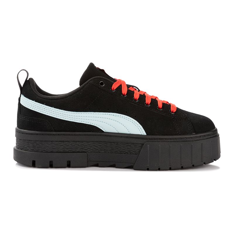 Tenis-Puma-Mayze-SD-x-Dua-Lipa-Feminino
