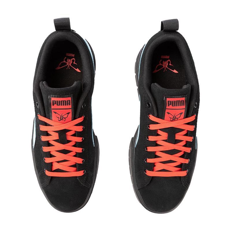 Tenis-Puma-Mayze-SD-x-Dua-Lipa-Feminino