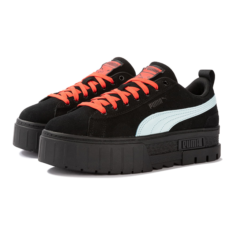 Tenis-Puma-Mayze-SD-x-Dua-Lipa-Feminino