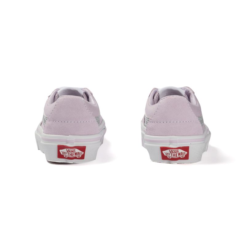 Tenis-Vans-Sk8-Low-PS-Infantil