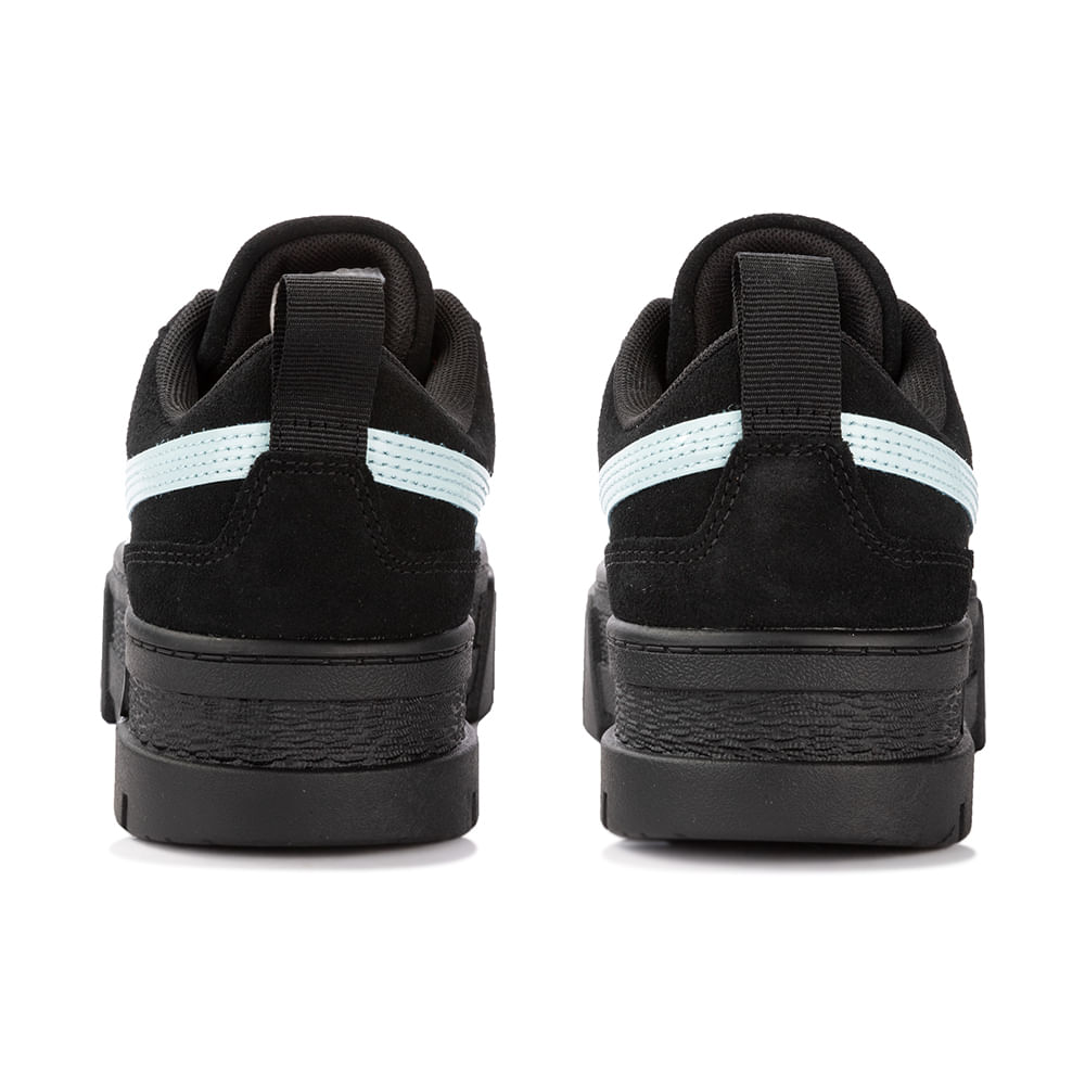 Tenis-Puma-Mayze-SD-x-Dua-Lipa-Feminino