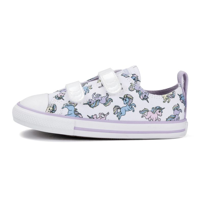 Tenis-Converse-Chuck-Taylor-All-Star-2V