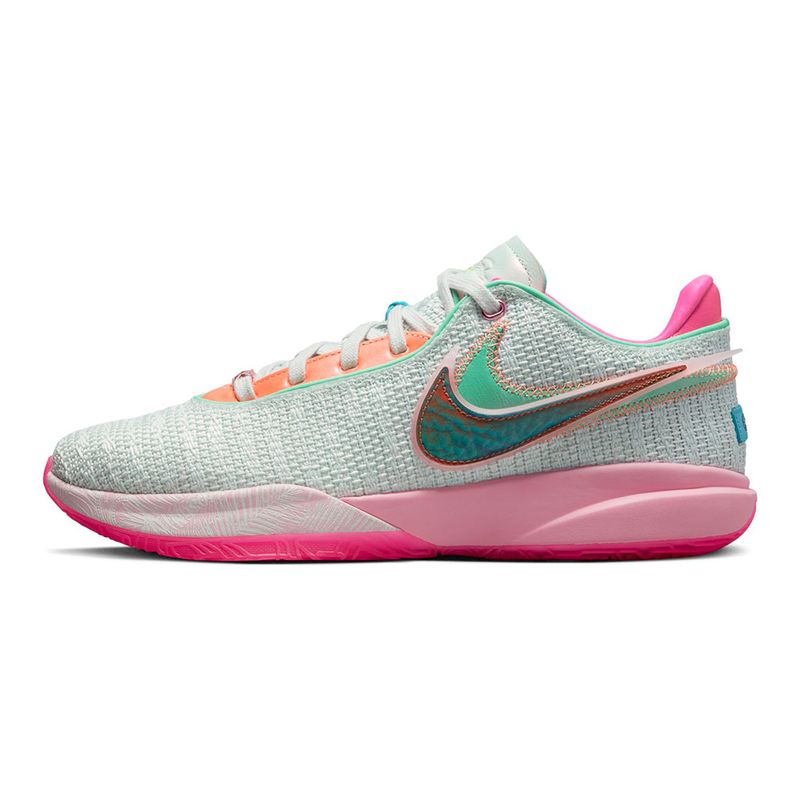 Tenis-Nike-Lebron-XX-Masculino
