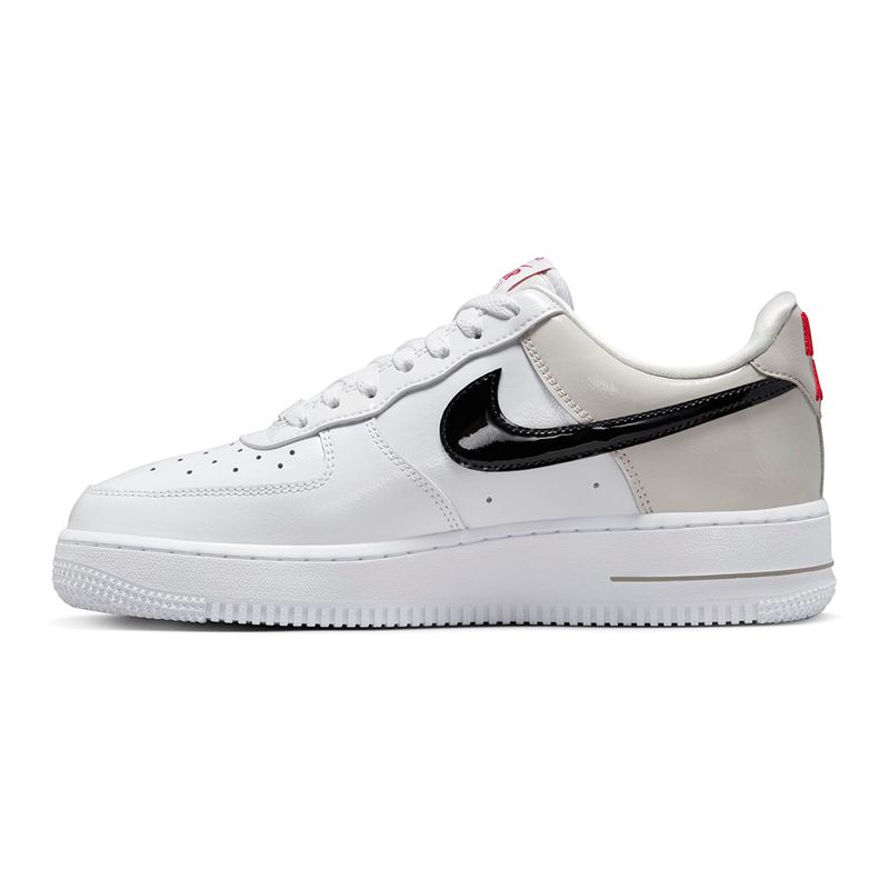 Tenis-Nike-Air-Force-1--07-ESS-Feminino