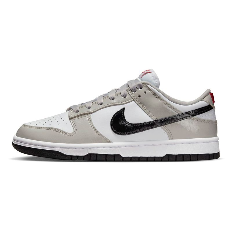 Tenis-Nike-Dunk-Low-ESS-Feminino