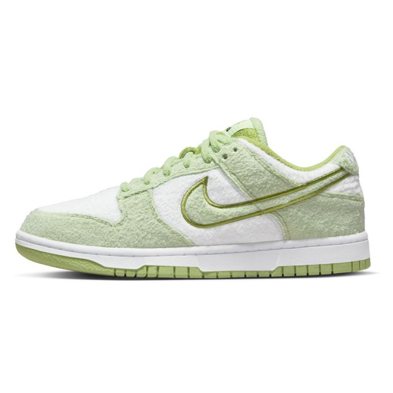 Tenis-Nike-Dunk-Low-ESS-Feminino